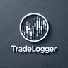 TradeLogger